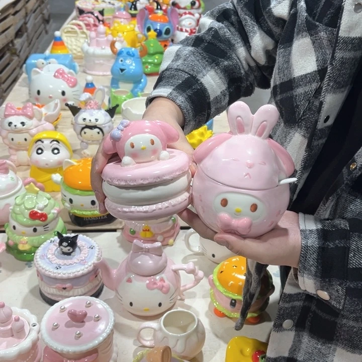 紫砂茶案这么多的节目相当
