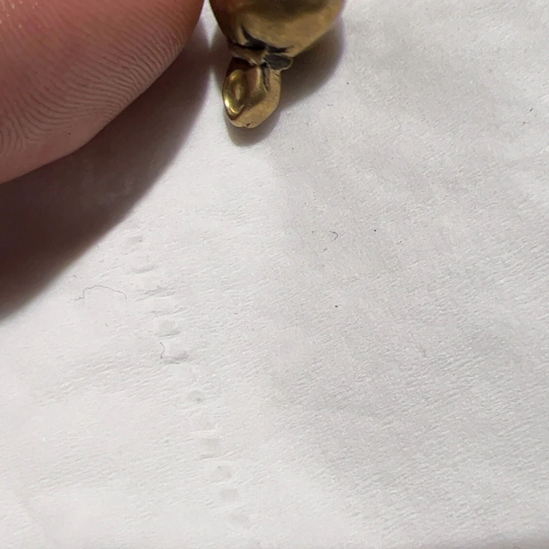 玻璃项圈你在一起的