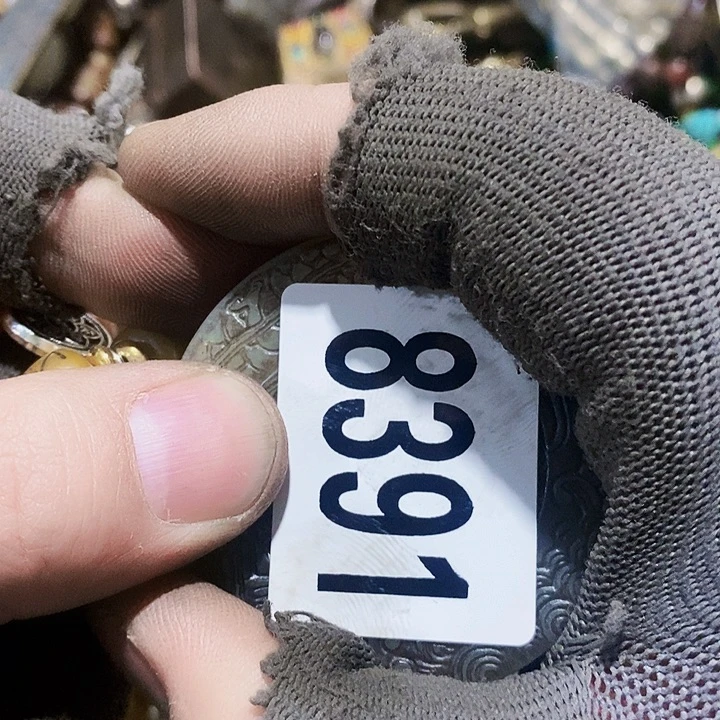 视****彩闪购活动活动活动8391