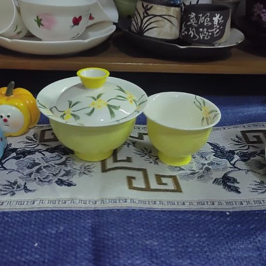 啧啧啧啧啧啧啧啧啧