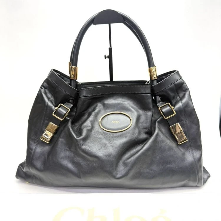 99新/蔻依/C12026672422/[PY0105B005]