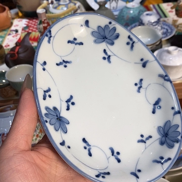 瓷片瓷片瓷片瓷片