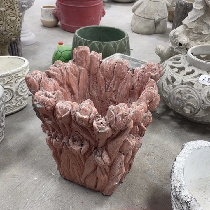 复古风格558888888888