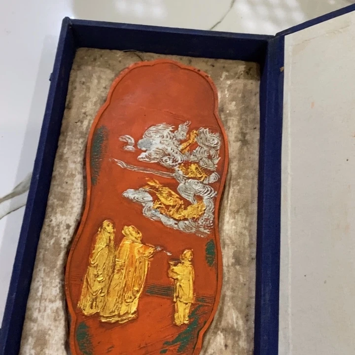 陶瓷艺术陶瓷艺术陶瓷艺术紫砂