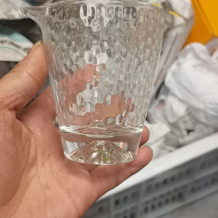 aiggjguguvuvibibkbknk