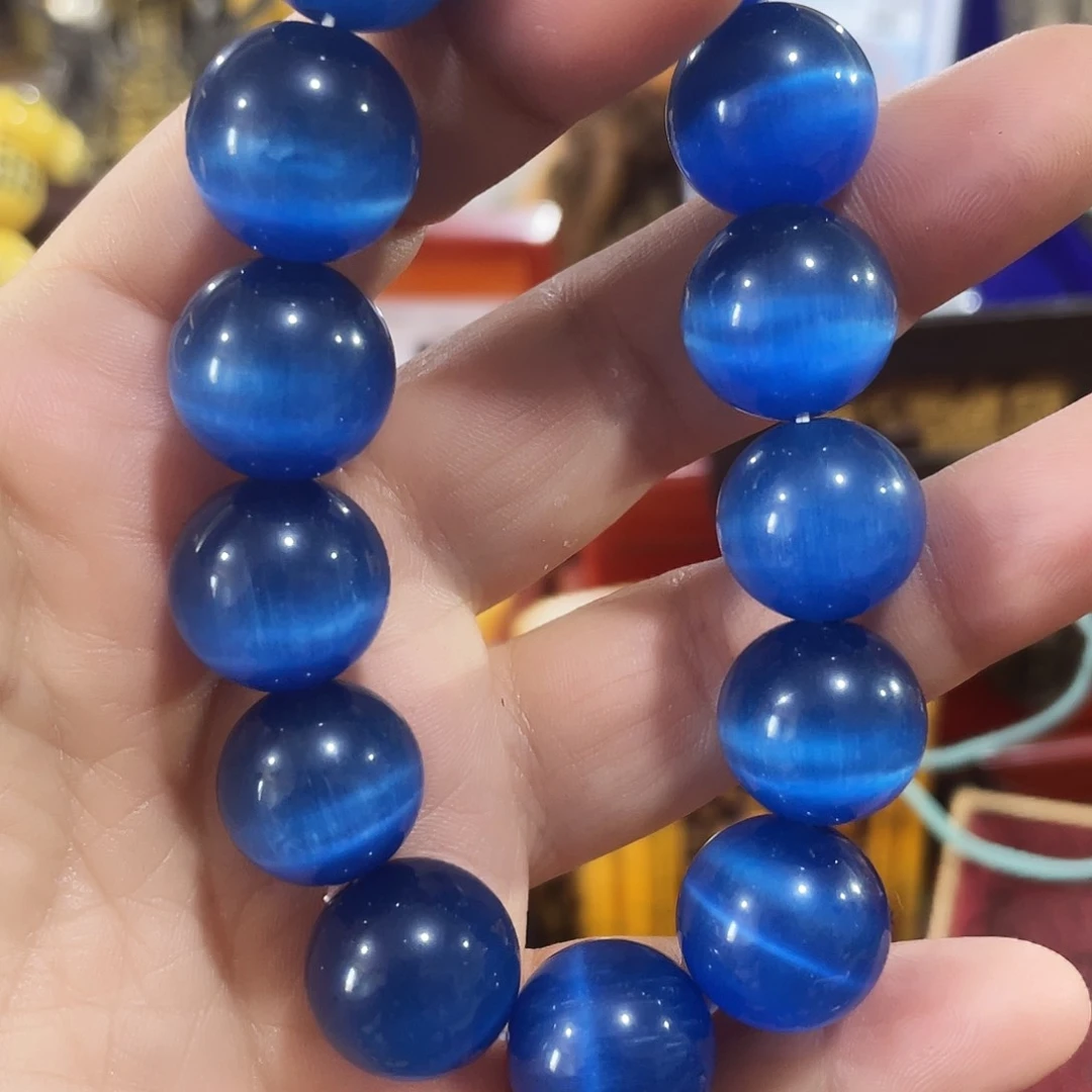 瓷片创意瓷器瓷器