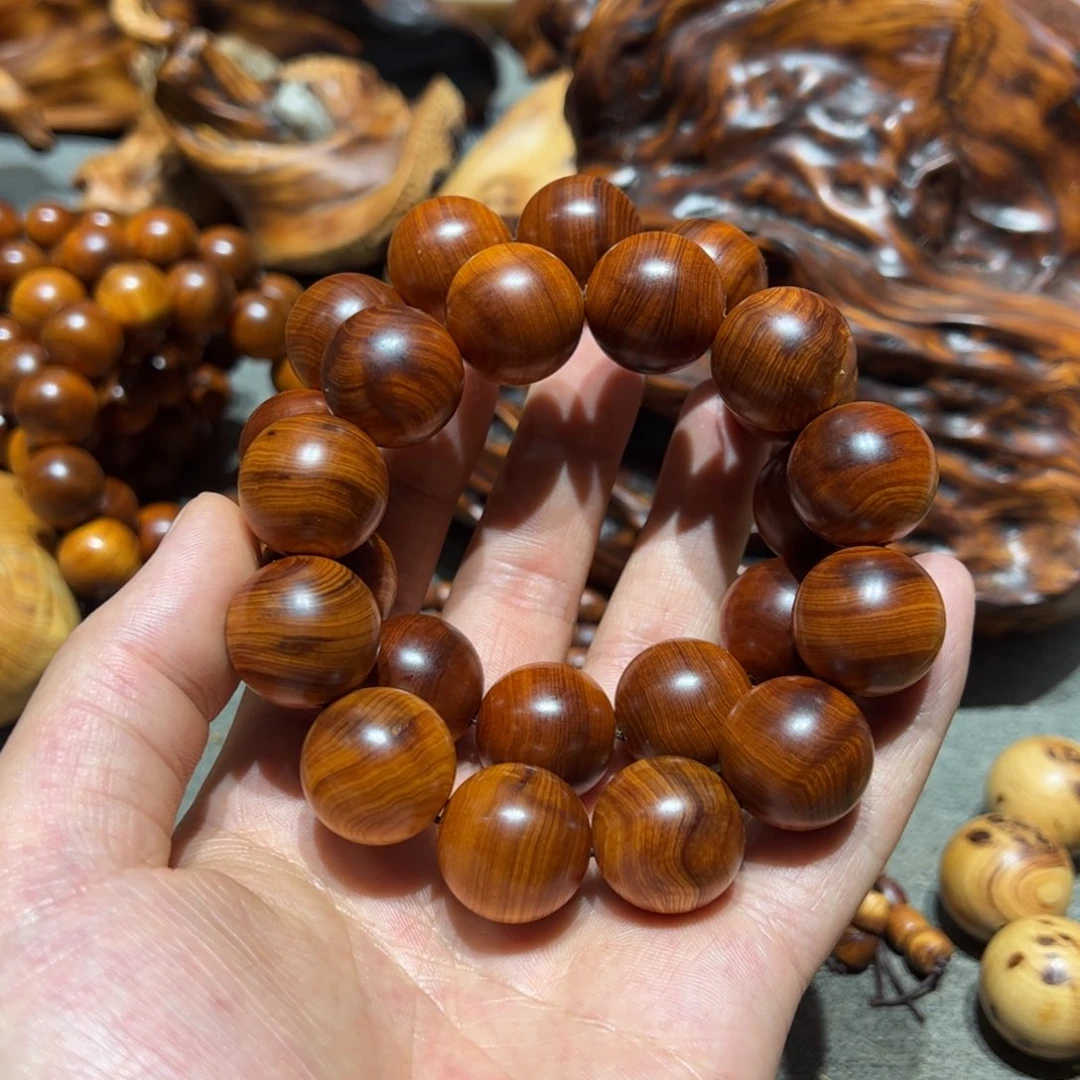 柏木（崖柏）北太行陈化崖柏