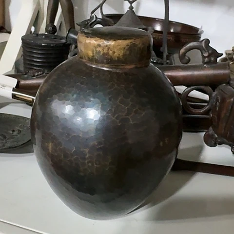 铜器哈哈哈哈哈哈