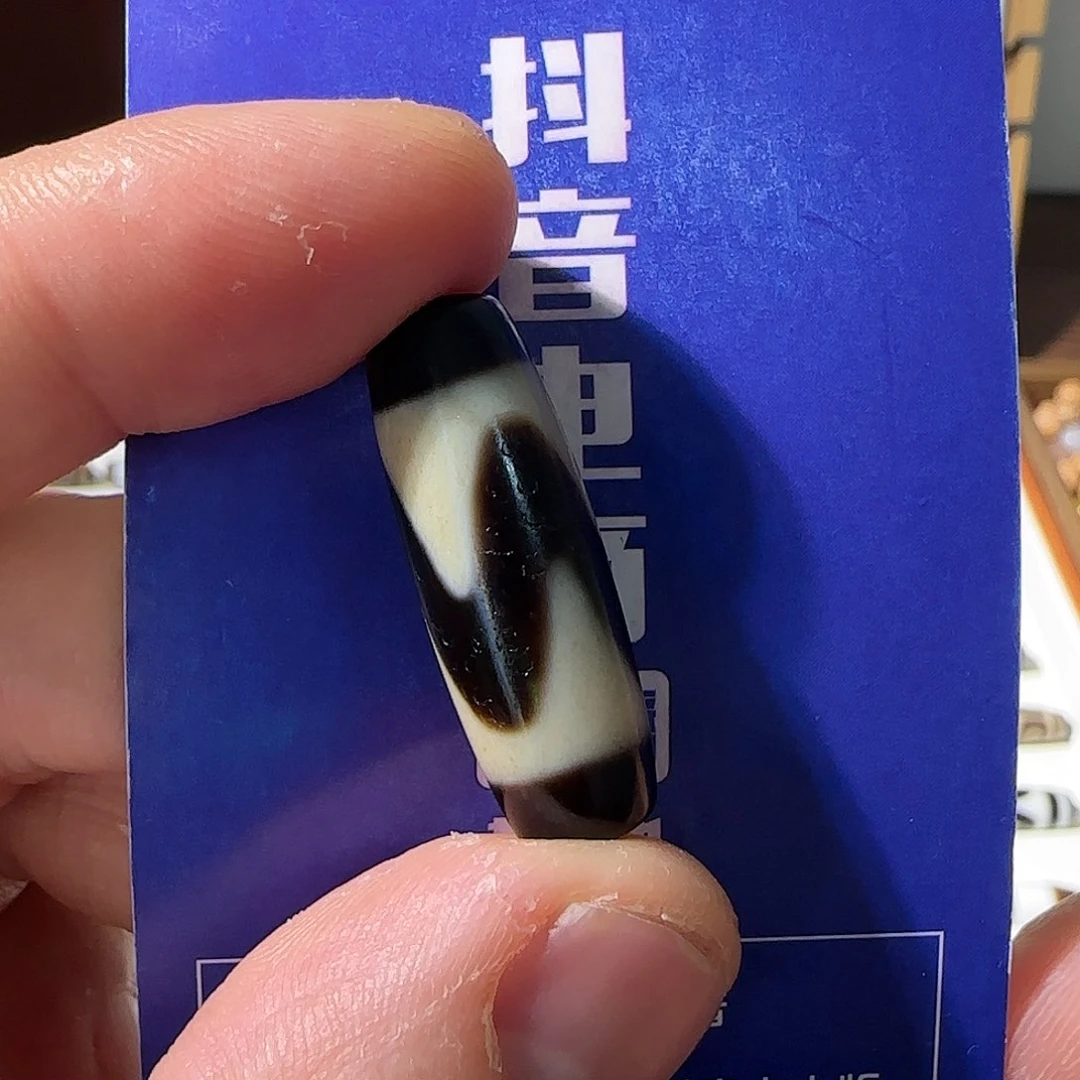 玛瑙/玉髓颈饰合金人****✊