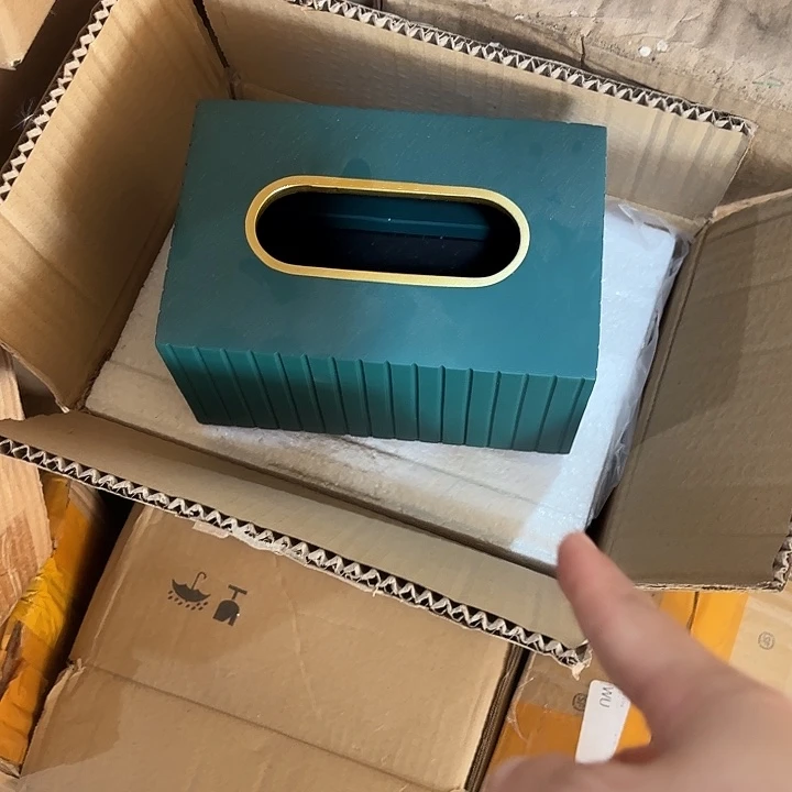 瓷片样品样品样品样品