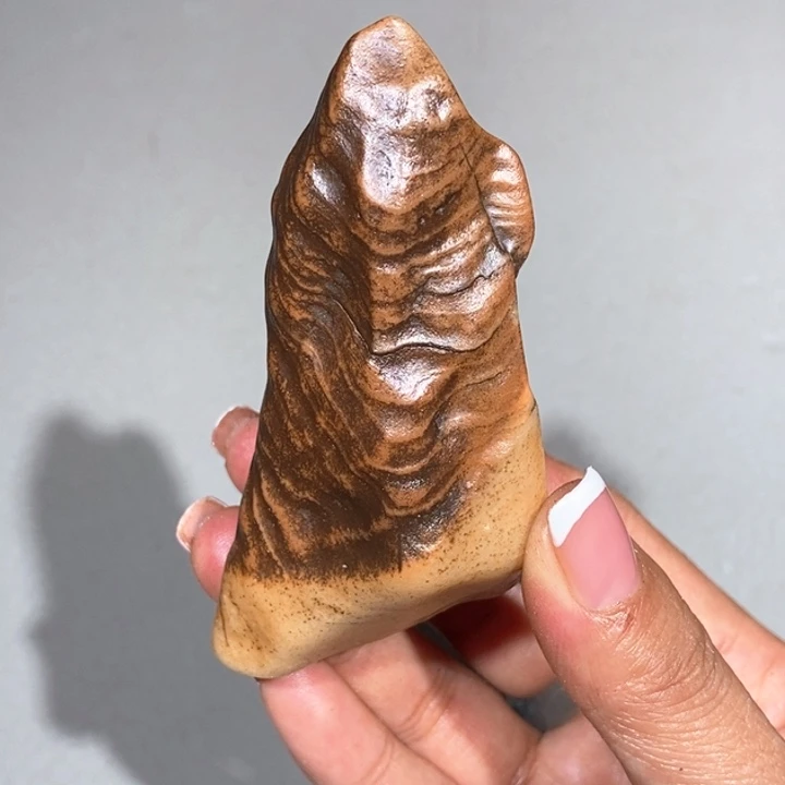 玛瑙/玉髓车挂合金北*雄65