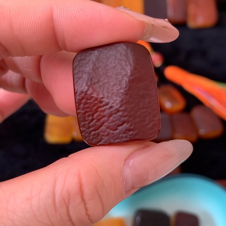 谁***醉原皮留皮切牌配饰