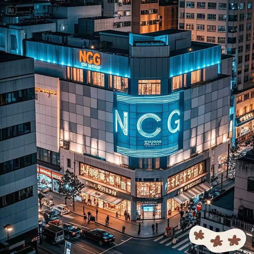 【1号】北美ncg01-50轻奢短袖女毛针织衫百搭夏季上衣