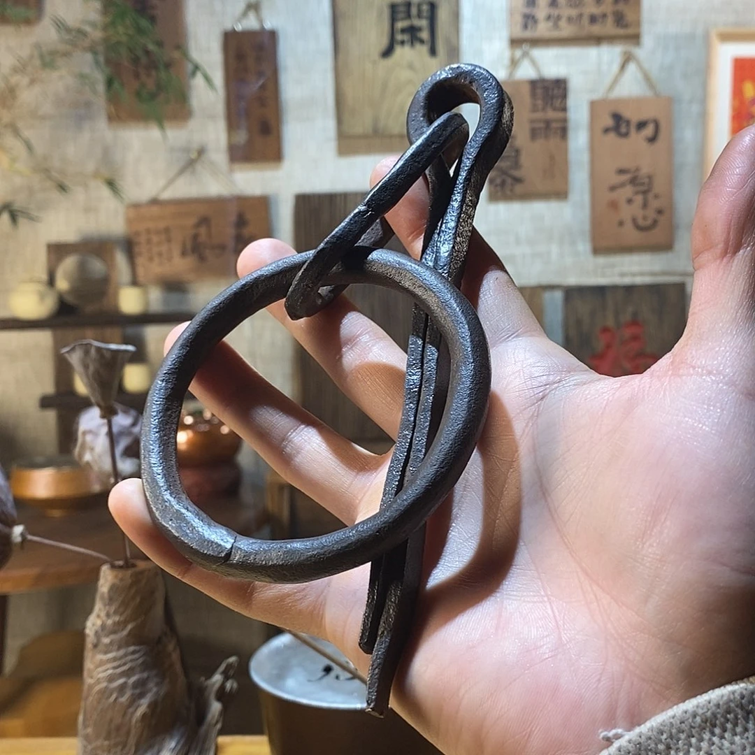 陌***廬茶具茶室好物直播间福利