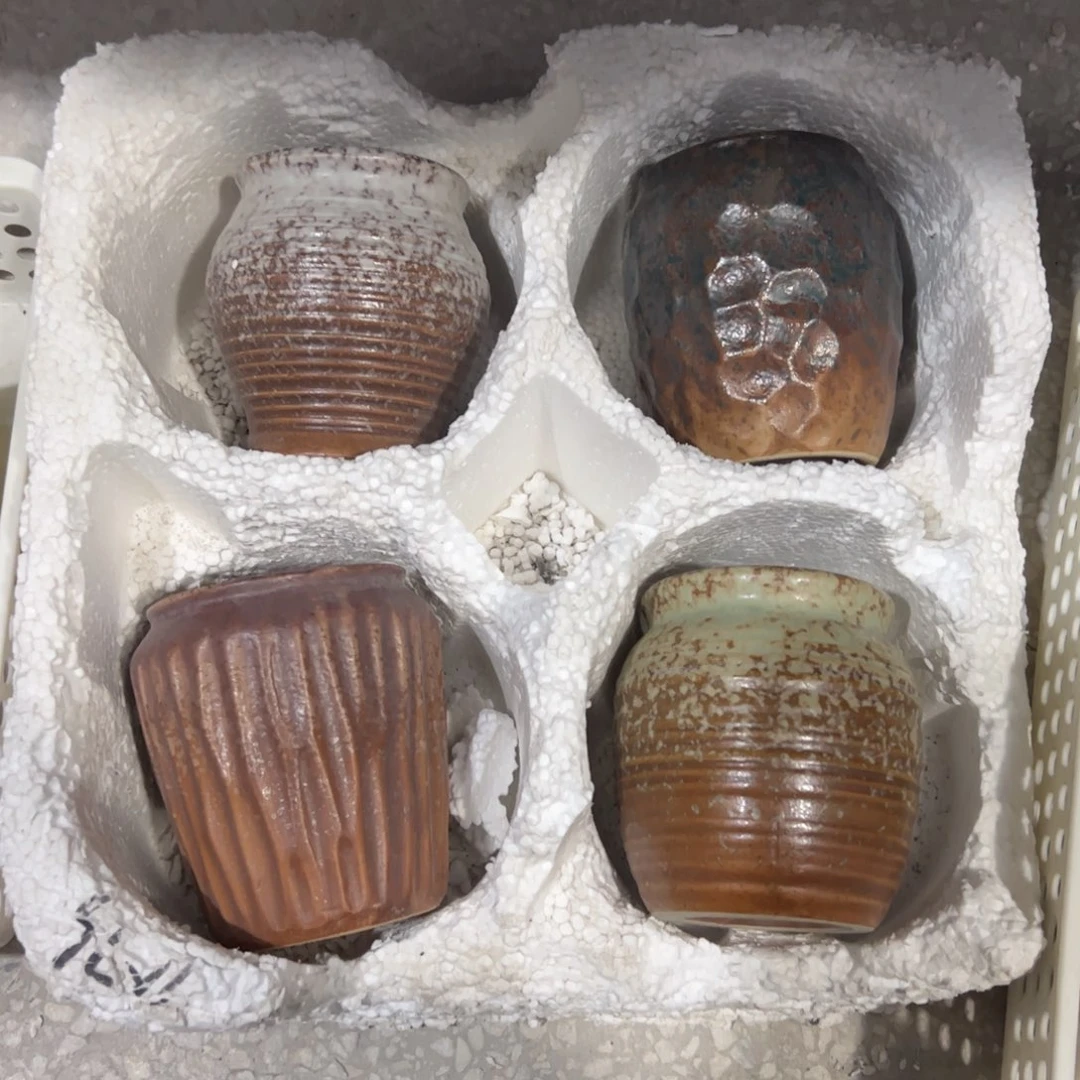 陶瓷欢迎光临@@1575