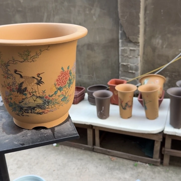 高度21口径24单只