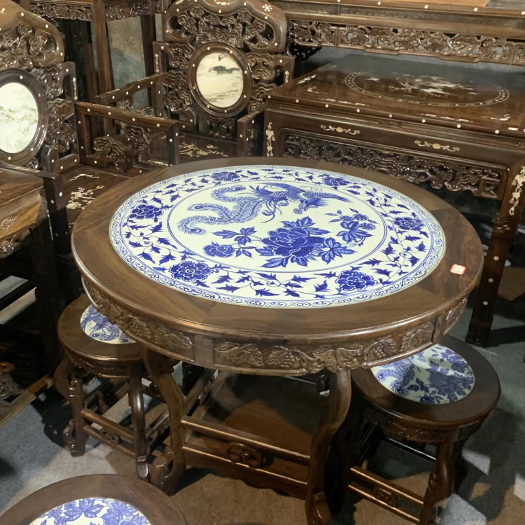 住宅家具 成套家具抢购链接 4480