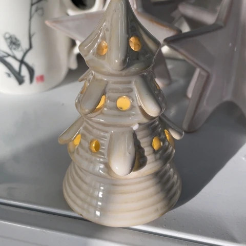 摆件摆件摆件摆件摆件不