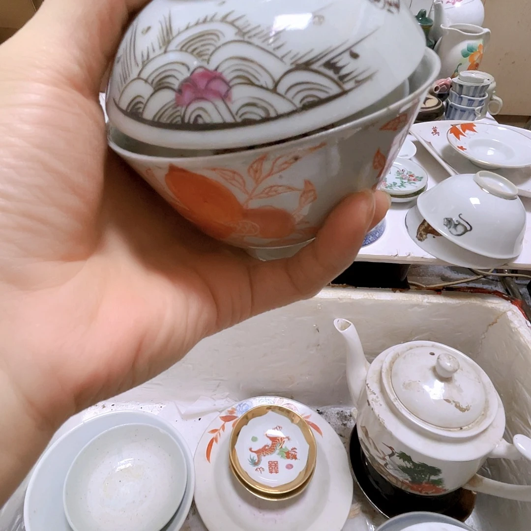 髓***语陶瓷制品及陶瓷产品