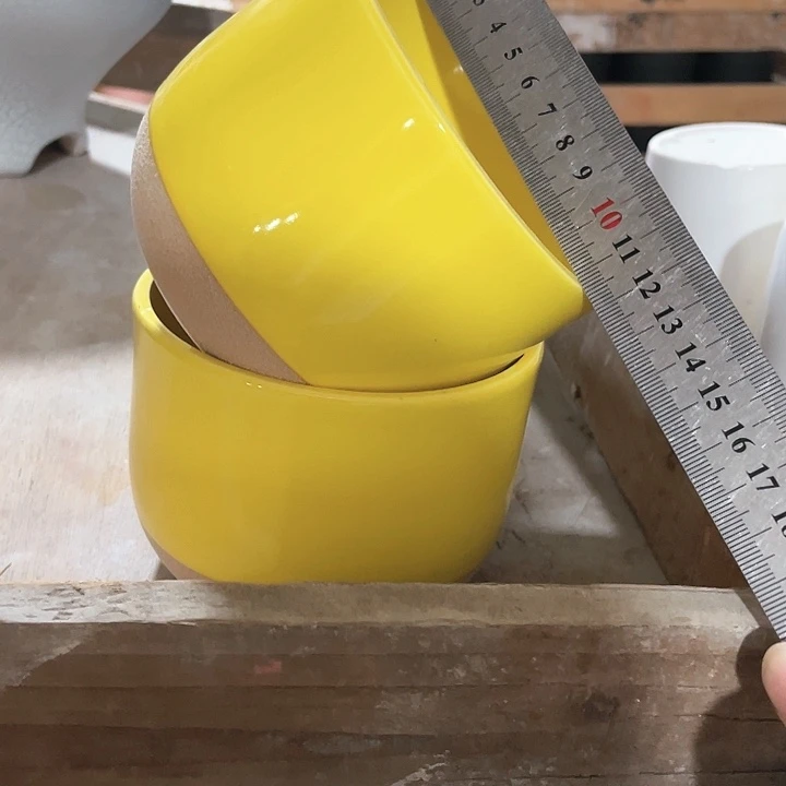 外贸尾单默认微瑕凑12米包邮