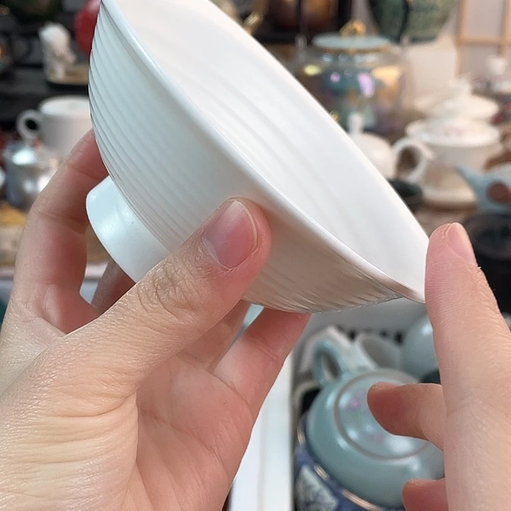 茶具套装特价包邮