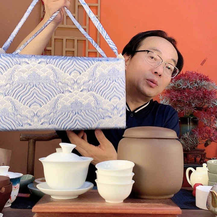 其他陶瓷88288965865866