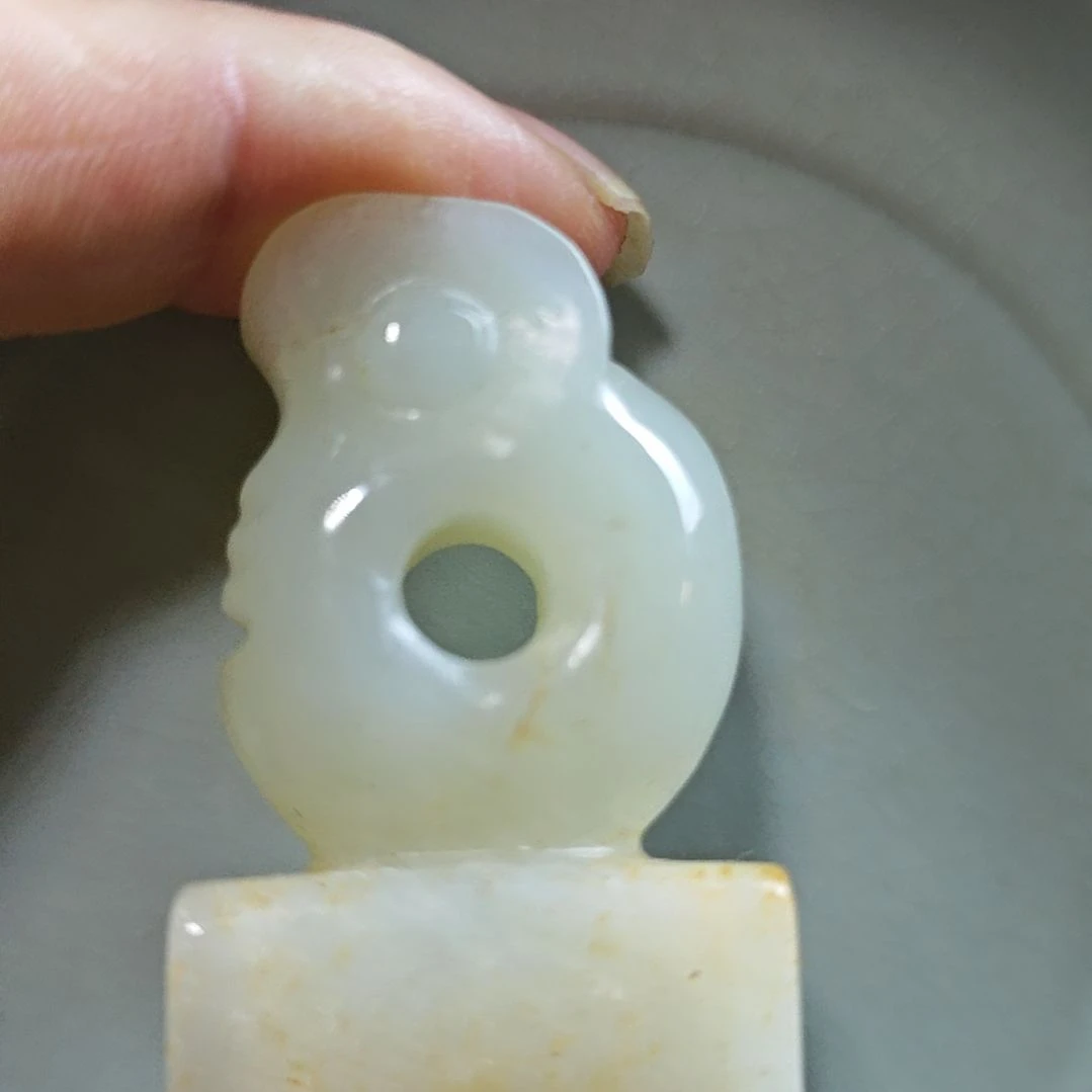 瓷片陶瓷摆件摆件摆件摆件