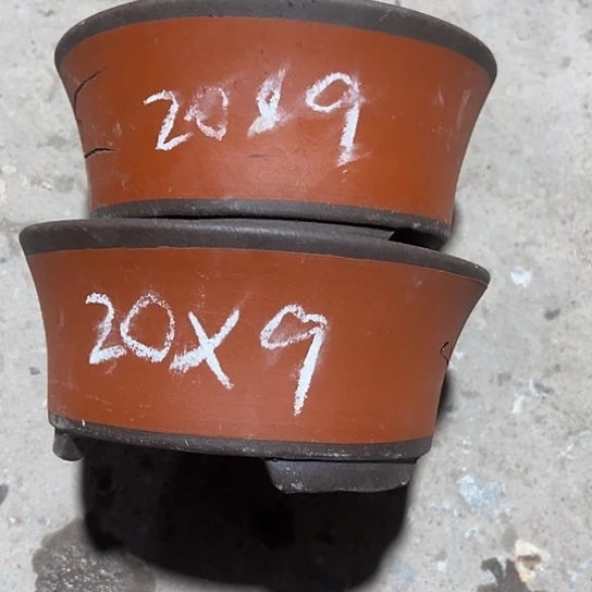 紫砂工艺厂……紫砂工艺厂……