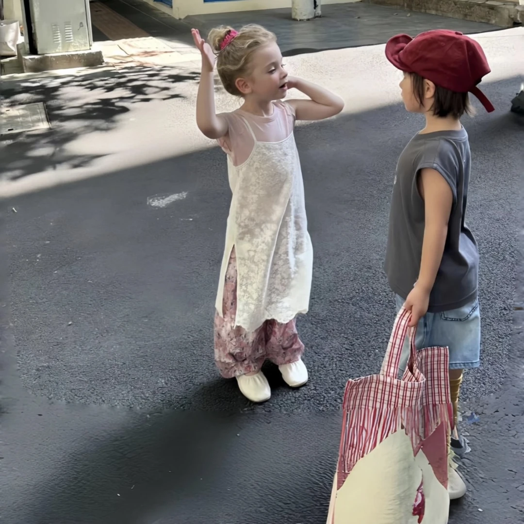 备注编码 断码童装 默认wei瑕