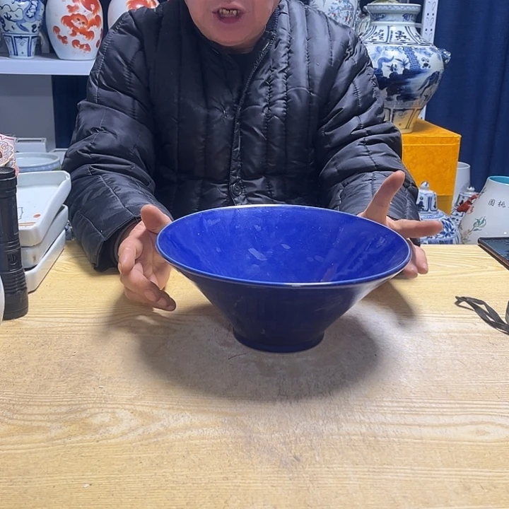 摆件陶瓷器摆件设计作品