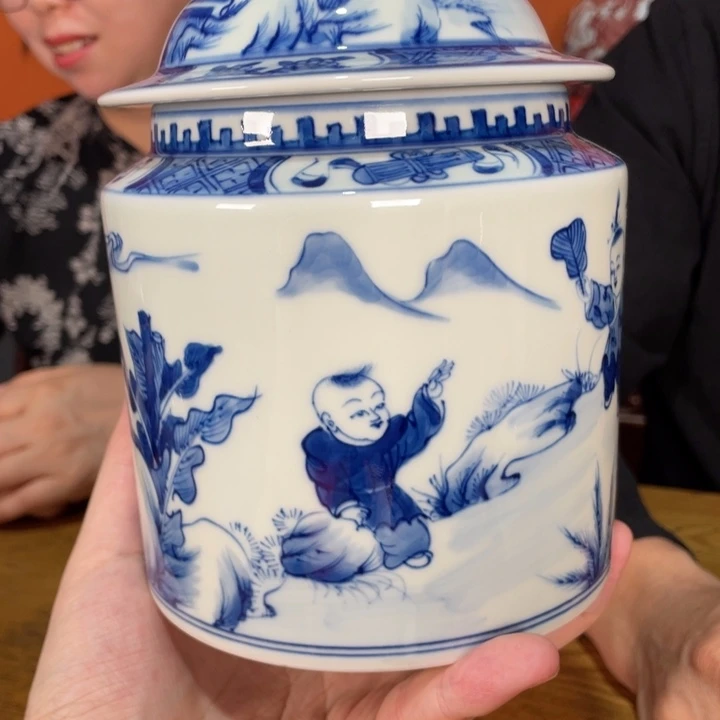 福利来啦，福利来啦