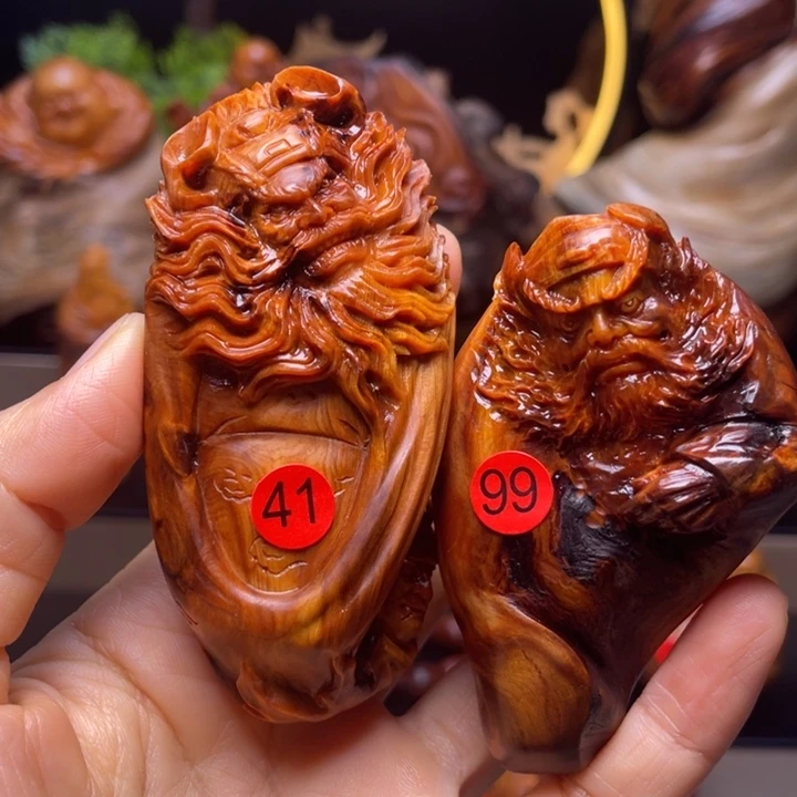 柏木用****6222222222222222222222