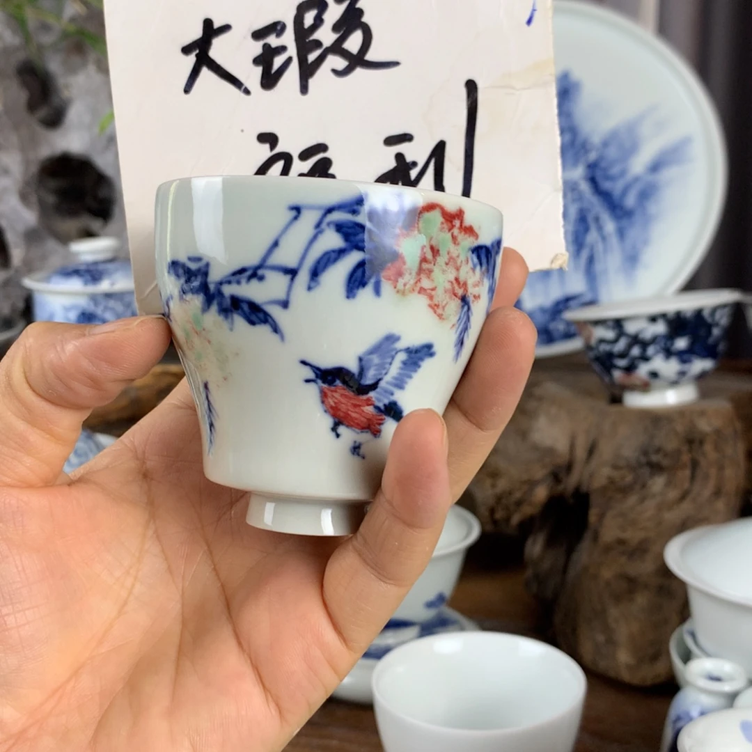 鄱江艺舍鄱江艺舍