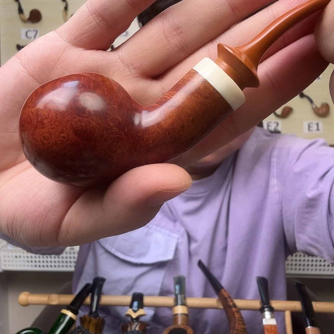 石楠木?***?意大利进口石楠木