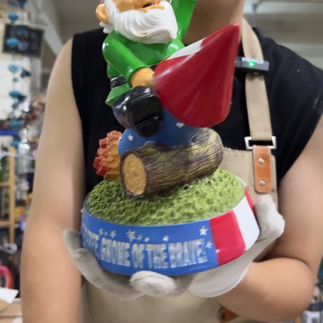 核桃木/黑胡桃（胡桃木）