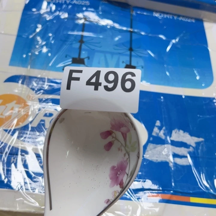 紫砂清货，不退不换，不卡单
