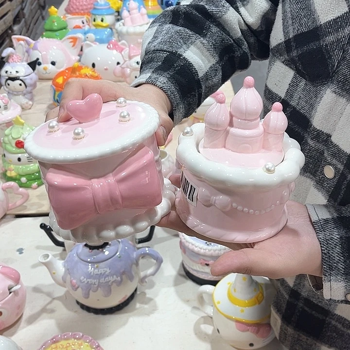 紫砂茶案我也不知道怎么办