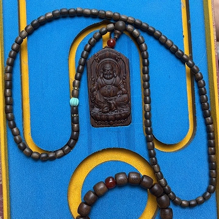 大叶紫檀（黑酸枝木类）