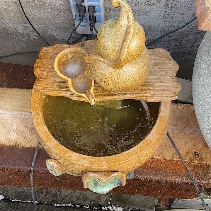 葫芦板高20cm长29cm左右