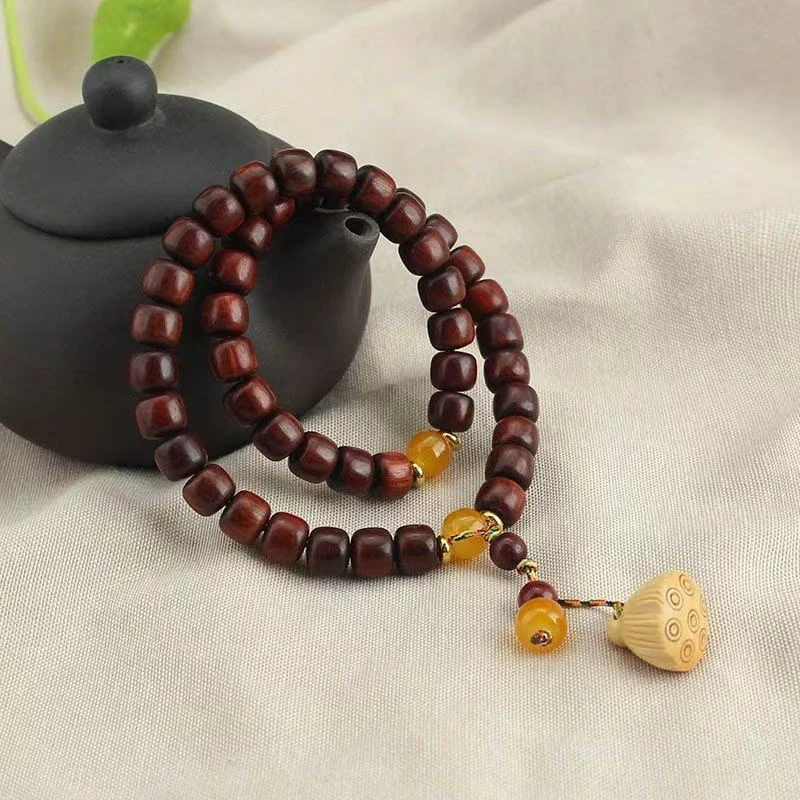 80511 精品手串 无礼盒