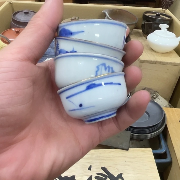 瓷片发发发发发发发发发发发