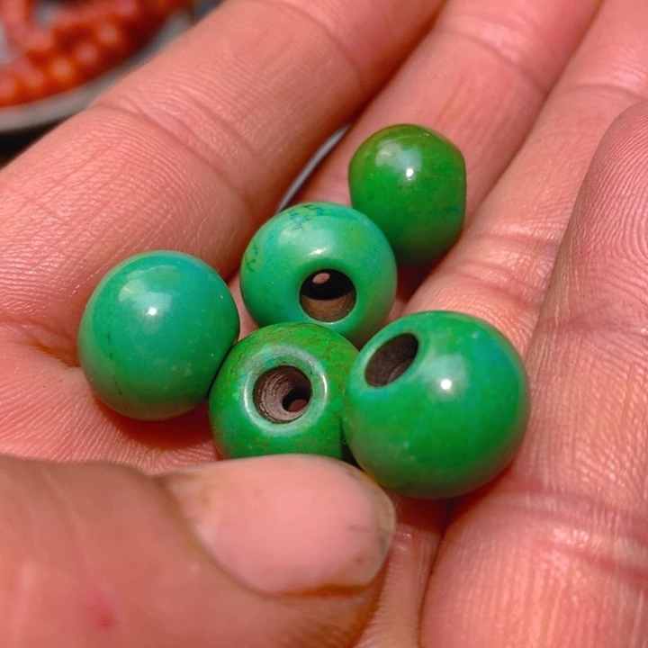 未镶嵌珠子的玛瑙/玉髓