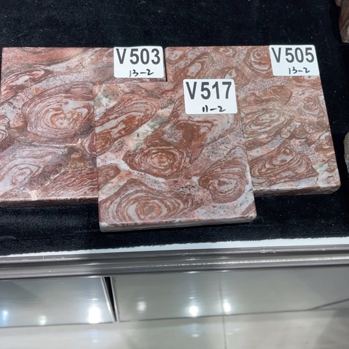 紫砂茶盘0****条玉化壶承