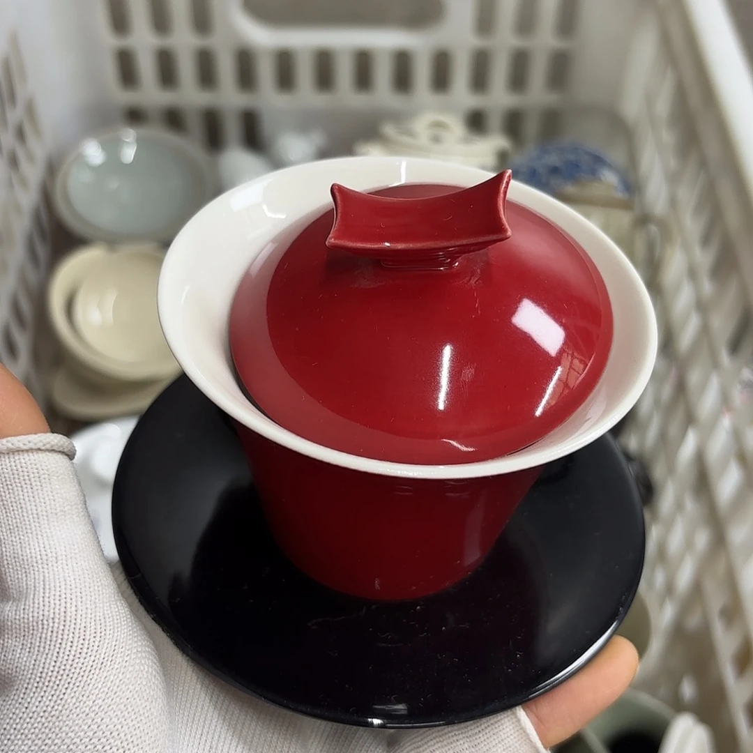 微瑕介意不要下单