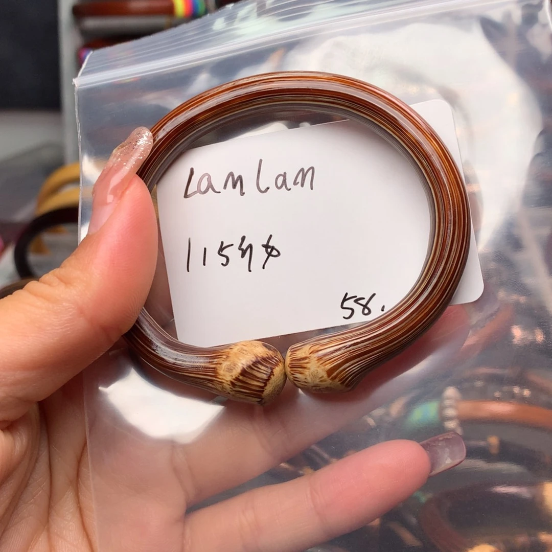 木L****m。。。。。。。。。。。。。。。。