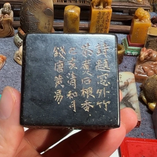 韩***俊石材88888888888888888