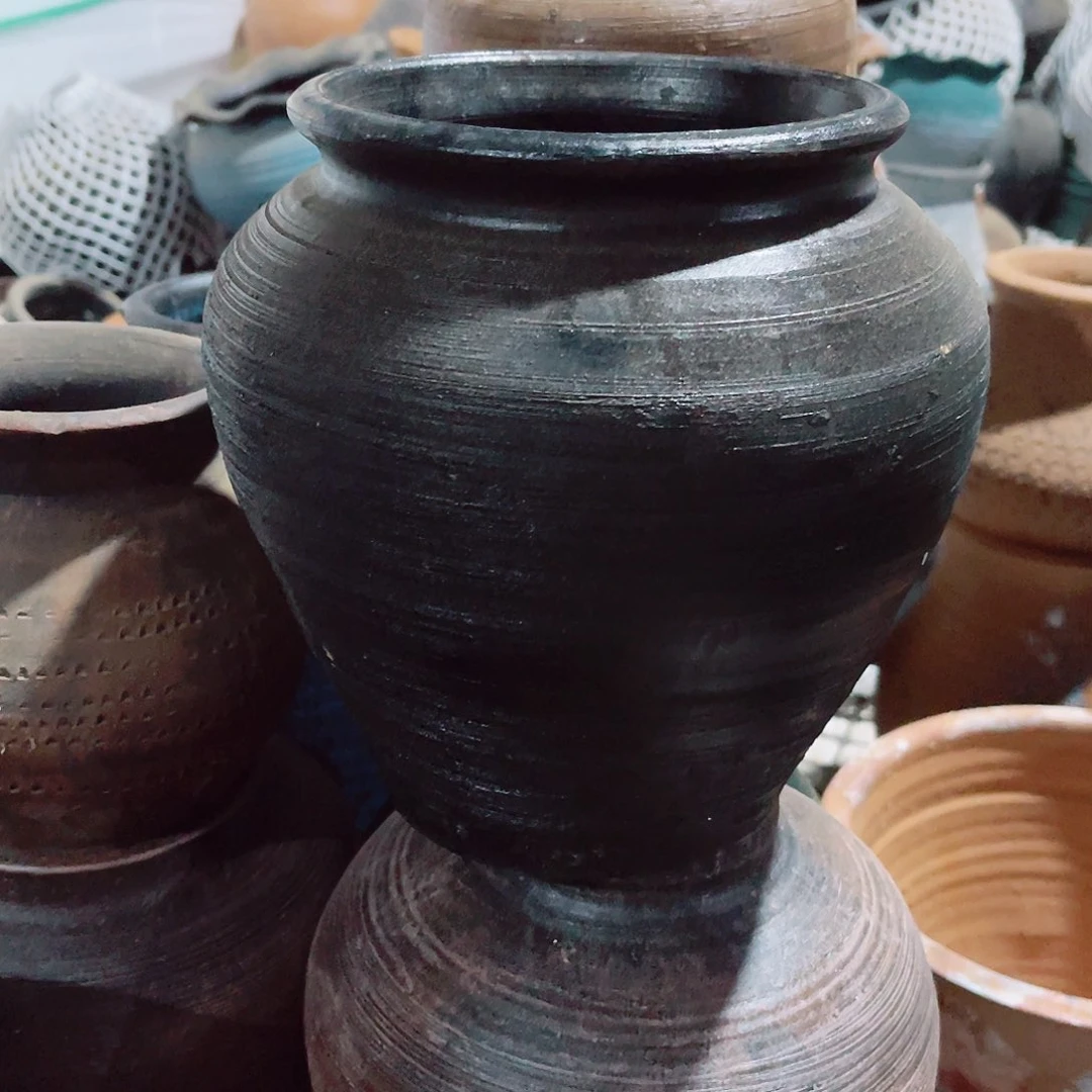 带孔口径14高度20微瑕