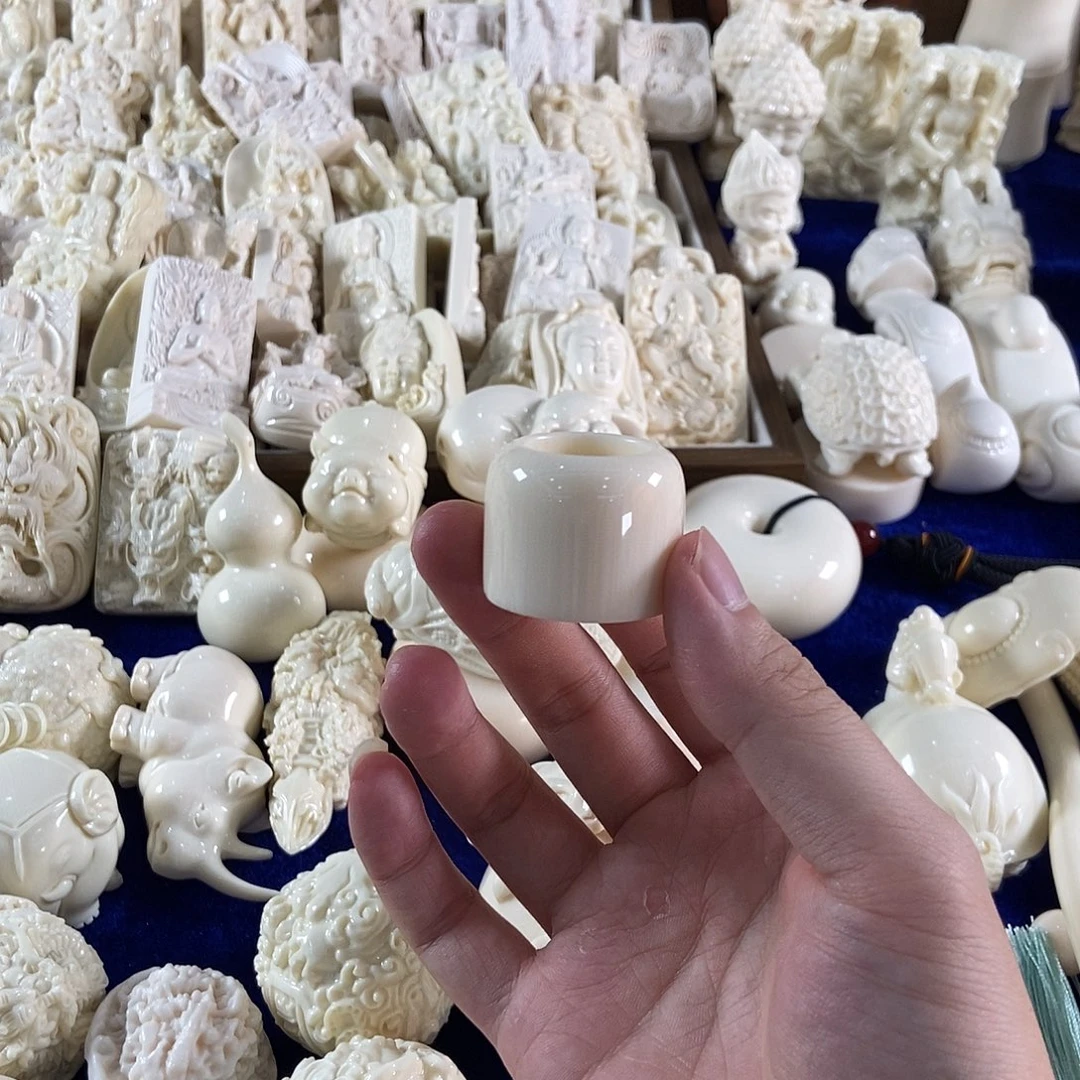 维***斯扳指19口径1111111111