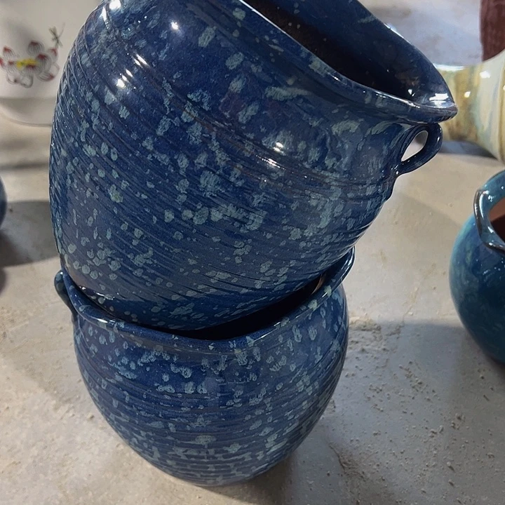 正品20/20两个福利