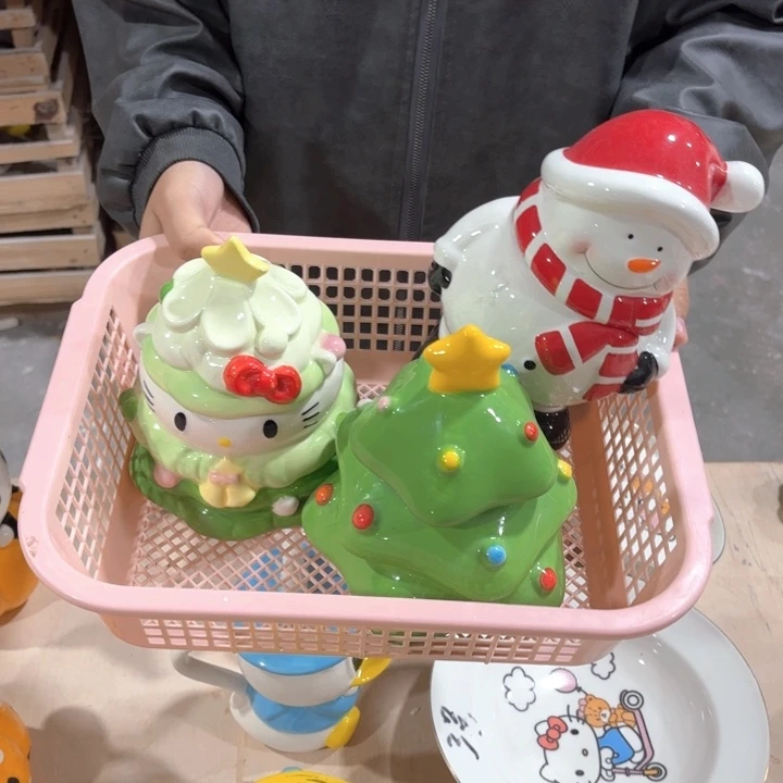 我也不知道我为什么要